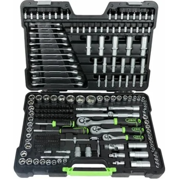 Image 1 of JBM 54034