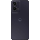Image 1 of Motorola Moto G35 5G 256GB 4GB RAM Dual