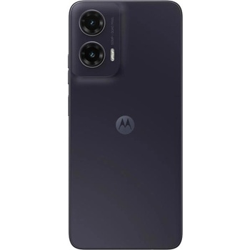 Image 1 of Motorola Moto G35 5G 256GB 4GB RAM Dual
