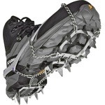 Camp Ice Master PRO S (EU 36-38) - Котки