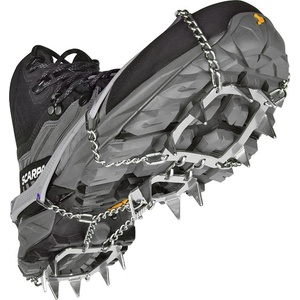 Camp Ice Master PRO S (EU 36-38) - Котки
