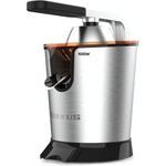 Taurus Easy Press 1000 Legend 924269000 Цитруспреса