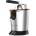 Taurus Easy Press 1000 Legend 924269000