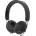 Awei A800BL