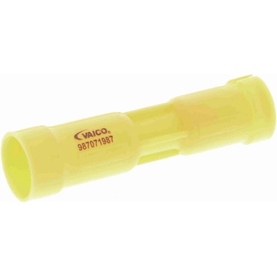 Lievik olejovej mierky VAICO V10-0410 V10-0410