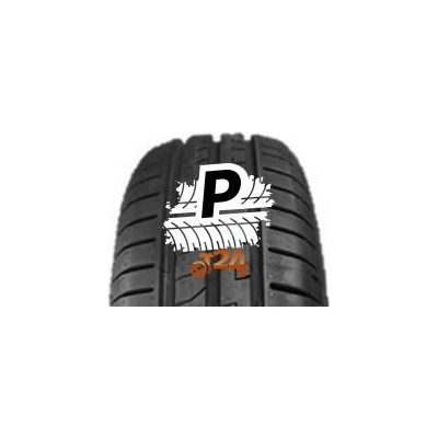 Giti Synergy E2 185/50 R16 81H