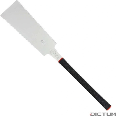 Dictum 712378 Ryoba Seiun 300, Power Grip