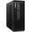 Lenovo ThinkStation P3 Ultra G2 30J50075GE