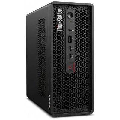 Lenovo ThinkStation P3 Ultra G2 30J50075GE