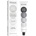 Revlon Nutri Color Filters Маска-оцветител за коса Mixing Filters, Clear, 100 ml