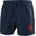 Helly Hansen Мъжки бански слипове Helly hansen Cascais Trunk 4, 5 Swim brief - Navy (050-2202-0112)