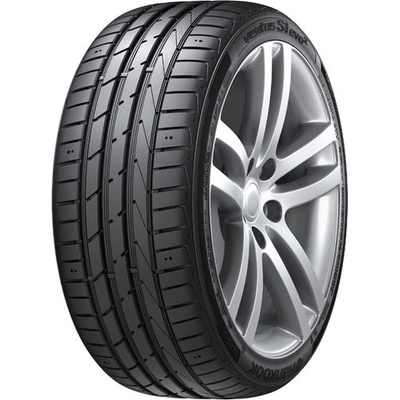 Hankook Ventus S1 Evo2 K117 245/45 R18 100Y runflat