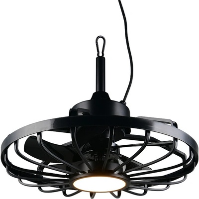 TRIO Reality R69692102