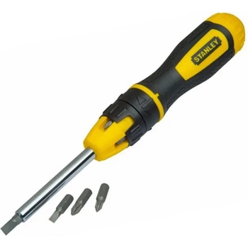 Image 1 of STANLEY 0-68-010