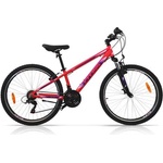 Cross Daisy 26 Велосипеди