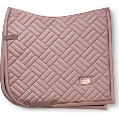 Equestrian Stockholm Podsedlová dečka Modern Midsummer Blush