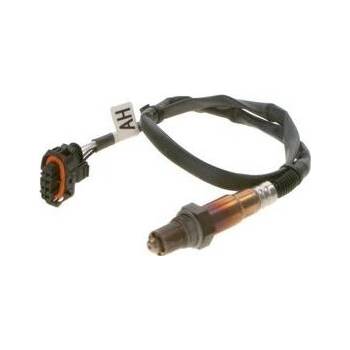 Lambda sonda BOSCH 0 258 006 176