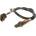 Lambda sonda BOSCH 0 258 006 176