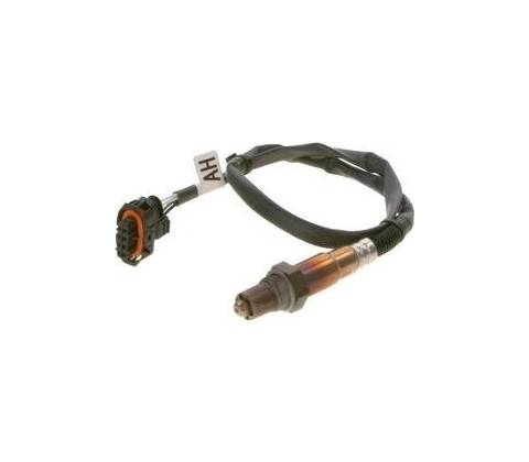 Lambda sonda BOSCH 0 258 006 176