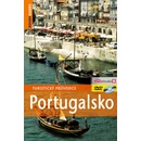 PORTUGALSKO