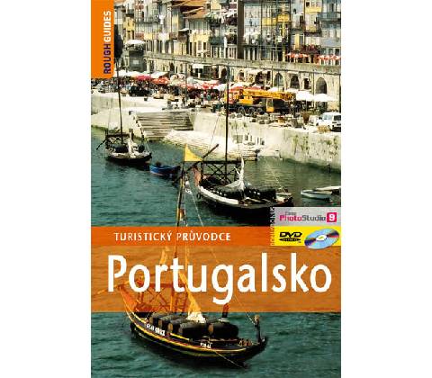 PORTUGALSKO