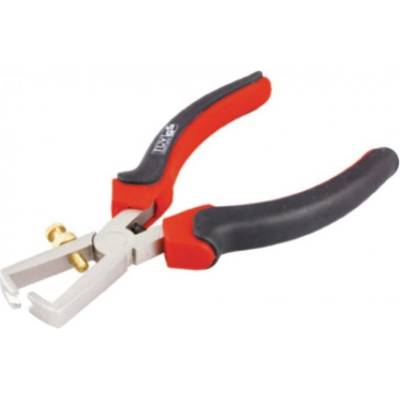 Q Works TOOL-MT07