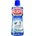 Pulirapid Препарат за отстраняване на котлен камък Pulirapid, 750 ml