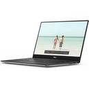 Dell XPS 9350-9134