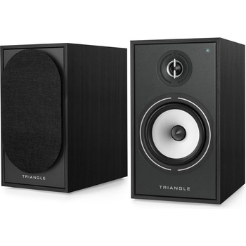 Image 1 of TRIANGLE Borea BR03 CONNECT