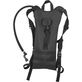 MOLLE 3l