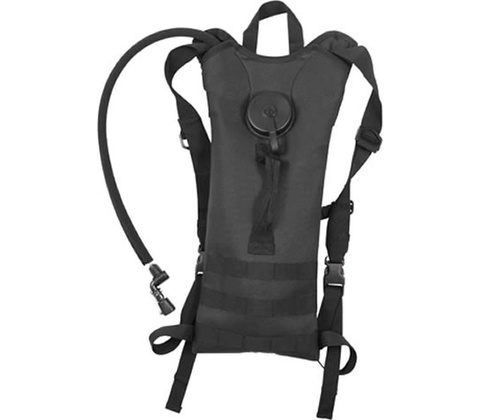 MOLLE 3l
