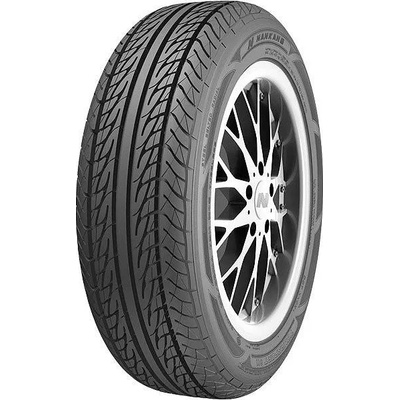 Nankang XR611 225/50 R15 91V