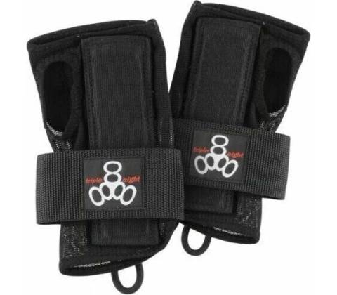 Triple Eight WRISTSAVER