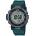 Casio PRW-35Y-3