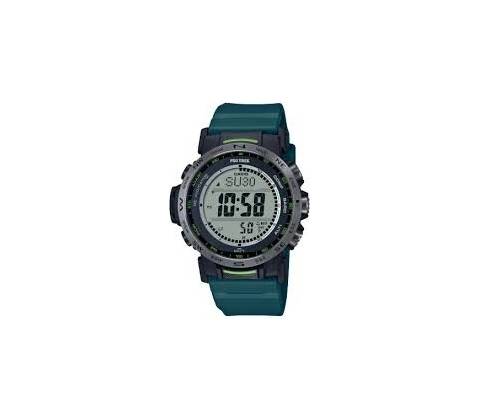 Casio PRW-35Y-3