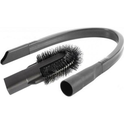 NipponCEC Nilfisk Extreme 150, X 150 hubice štěrbinová s kartáčem