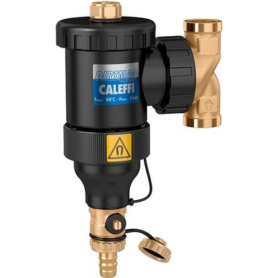 Caleffi 545305