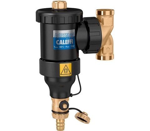 Caleffi 545305