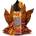 Oil4Vap Granada 16ml/60ml