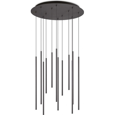 Ideal Lux 263434