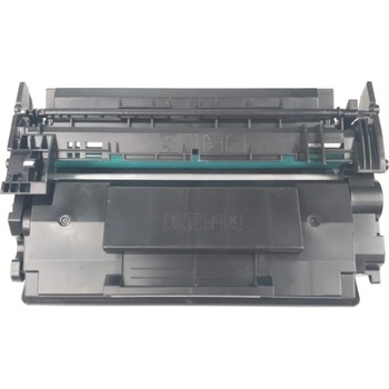 HP CF259X - renovované