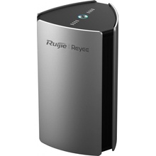 Ruijie Networks Reyee RG-M32