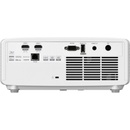 Image 1 of Optoma UHZ35 (E9PD7LD01EZ21)