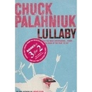 Lullaby