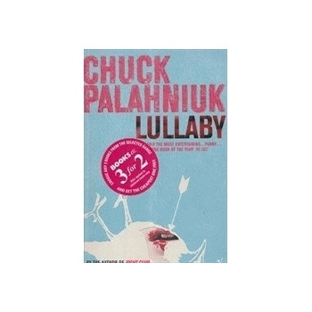 Lullaby