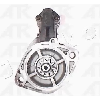 Startér JAPKO 3C952