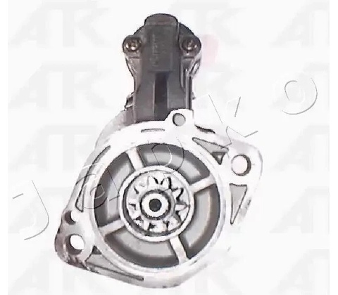 Startér JAPKO 3C952