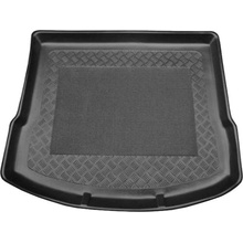Plastová vana do kufru Aristar Mazda CX-5 2012-2017