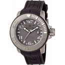 Invicta 1078