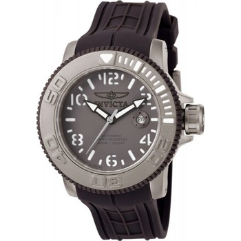 Invicta 1078